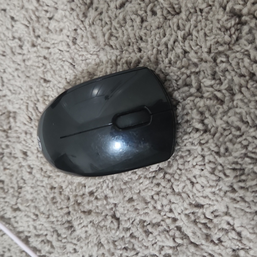 Mouse - Picture 2 of 3